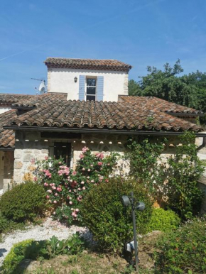 Domaine GEODORA, Parfumeur en Provence